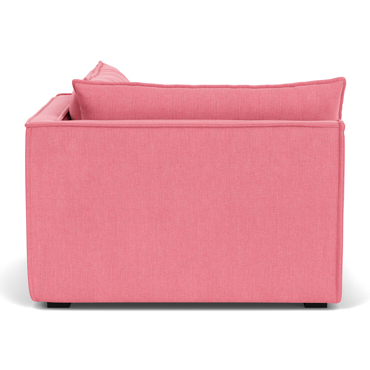 Daphne 1 Seater Right Corner Modular Sofa