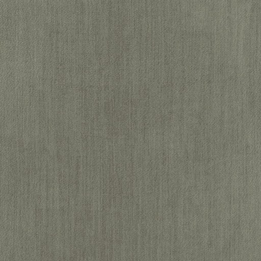 Daphne 1 Seater Right Corner Modular Sofa