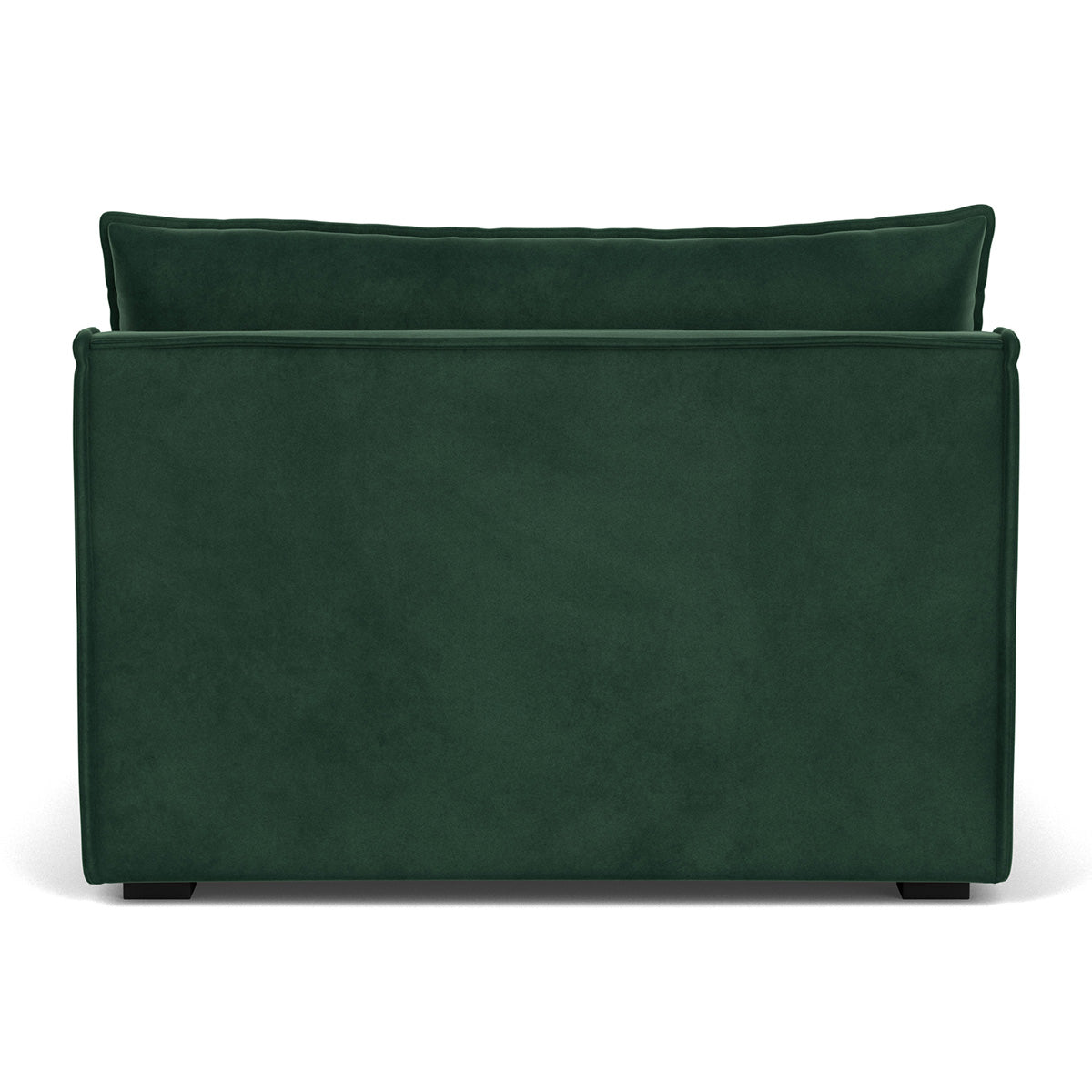 Daphne 1 Seater Modular Piece (Armless)