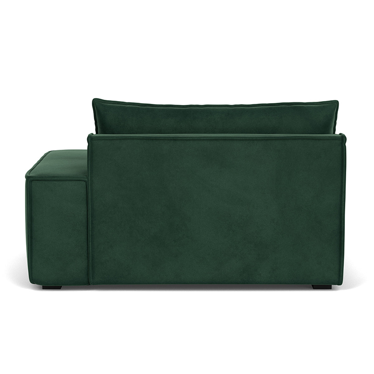 Daphne 1 Seater Right Arm Modular Sofa