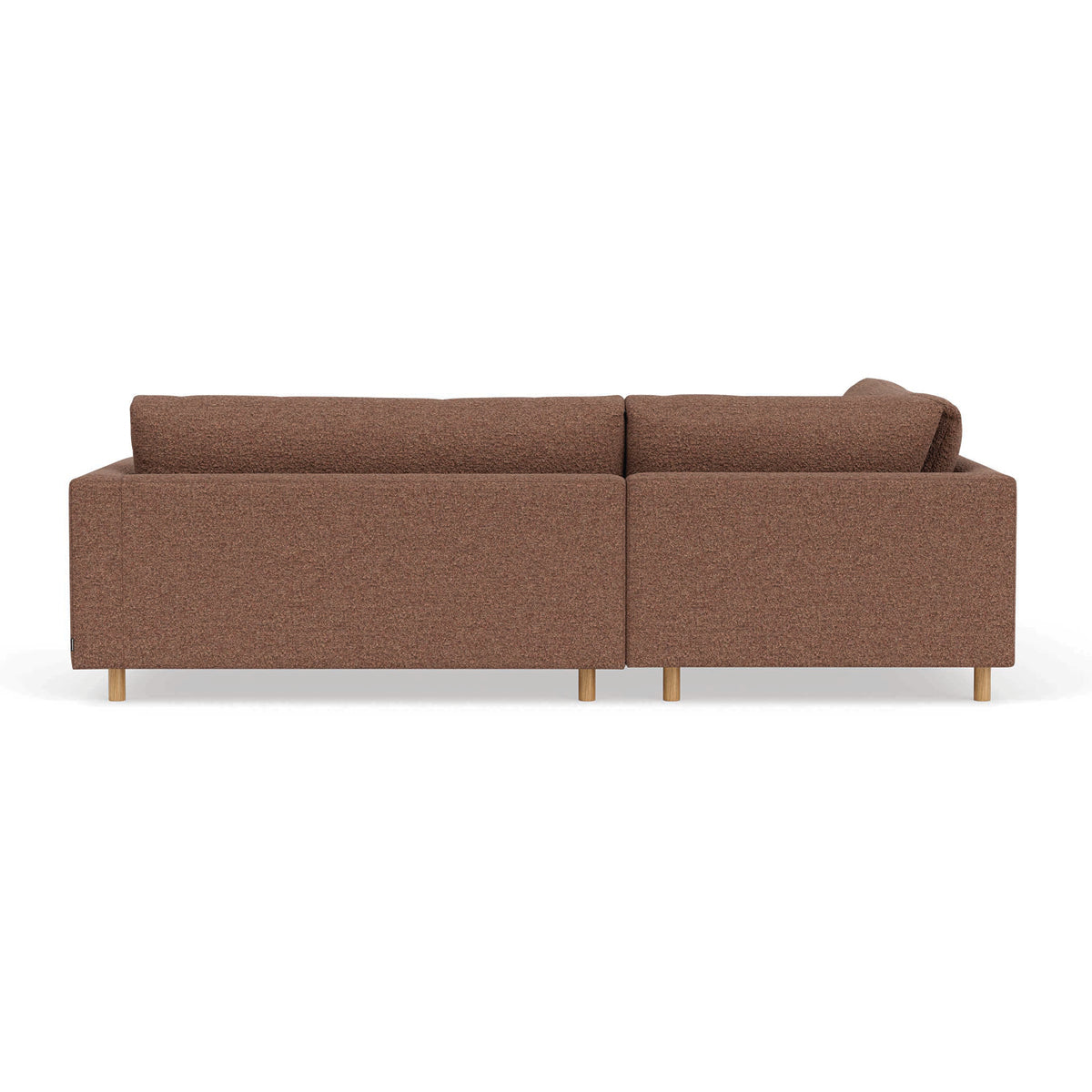 Douglas Left Corner Sofa