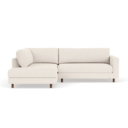 Douglas Left Corner Sofa