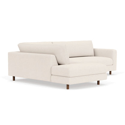 Douglas Left Corner Sofa