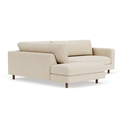 Douglas Left Corner Sofa