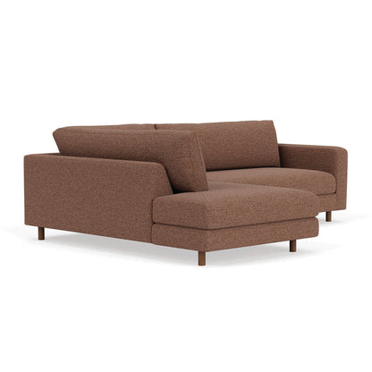 Douglas Left Corner Sofa