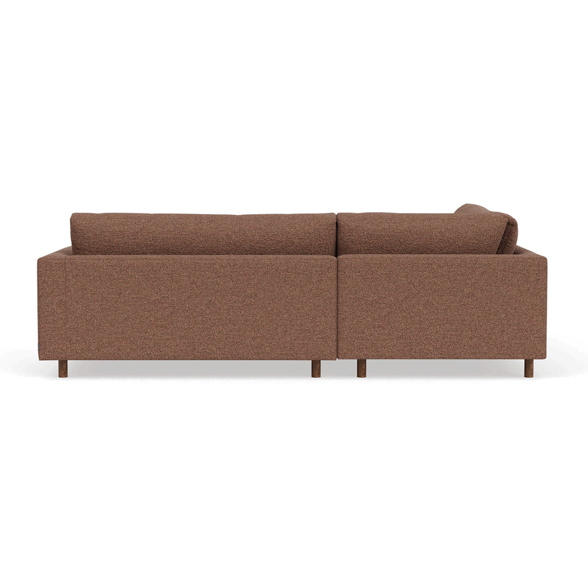 Douglas Left Corner Sofa