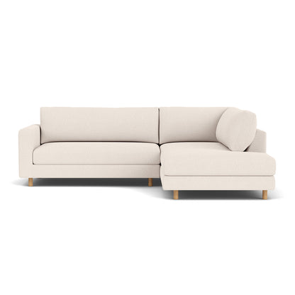 Douglas Right Corner Sofa