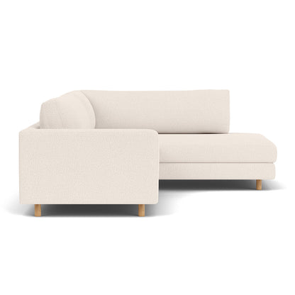 Douglas Right Corner Sofa