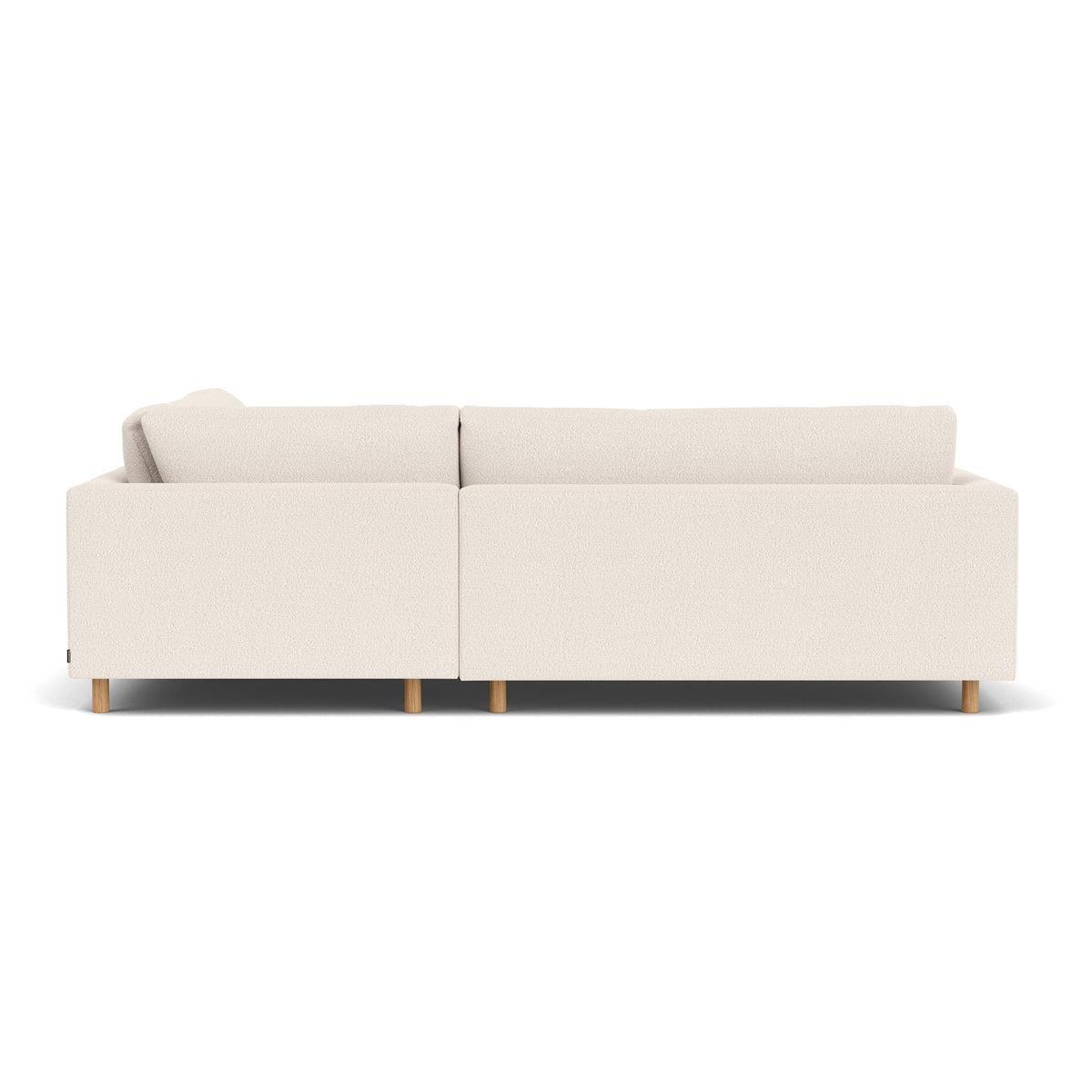 Douglas Right Corner Sofa