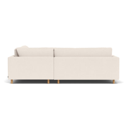 Douglas Right Corner Sofa