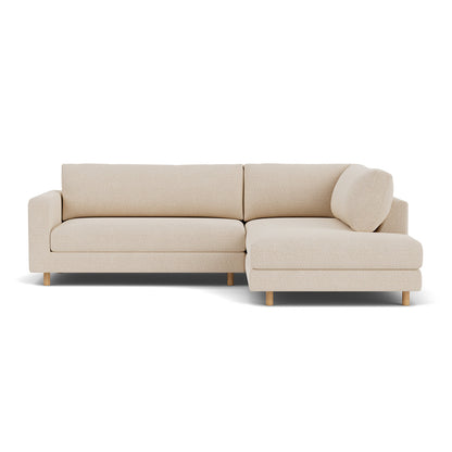 Douglas Right Corner Sofa
