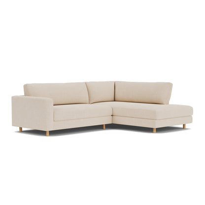 Douglas Right Corner Sofa