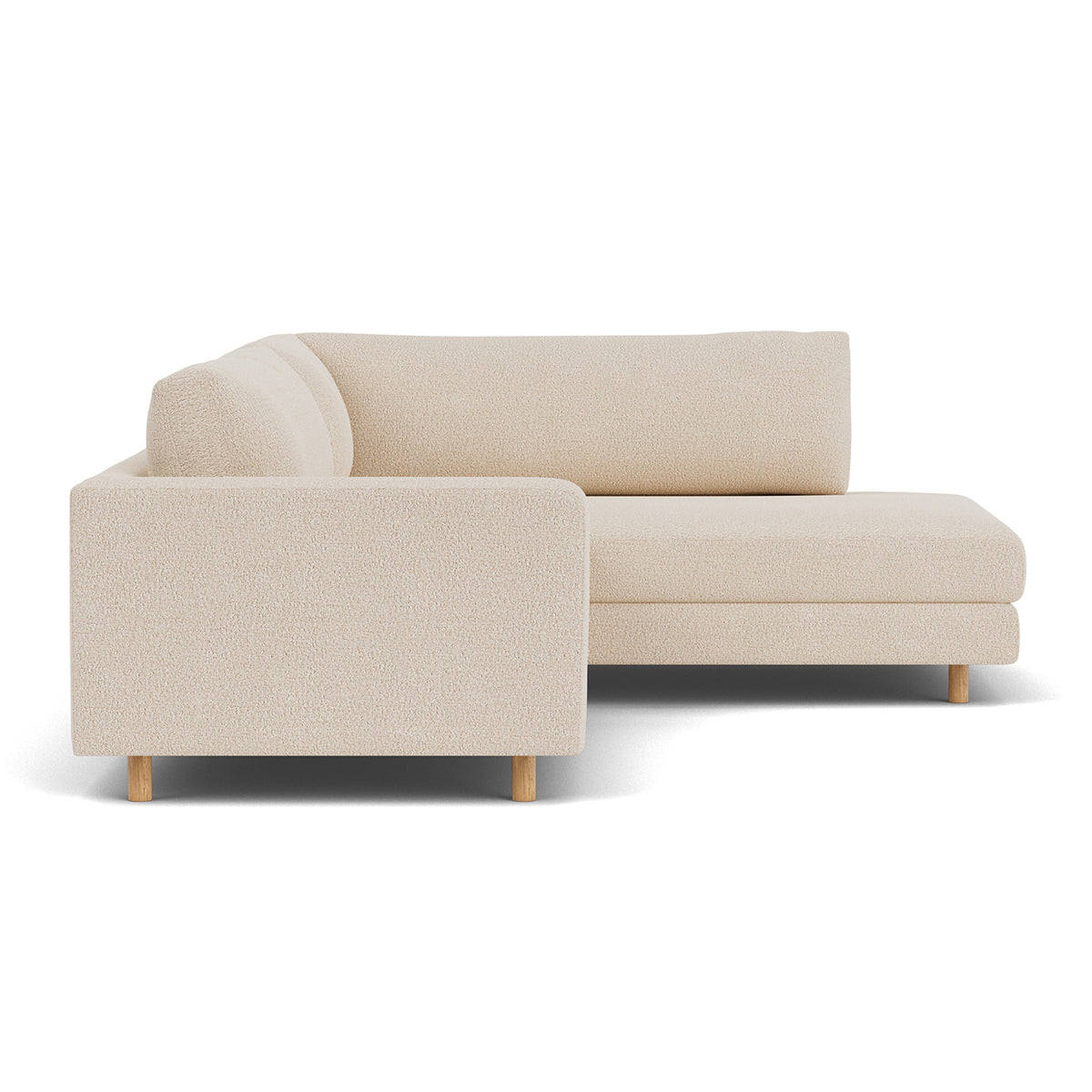 Douglas Right Corner Sofa