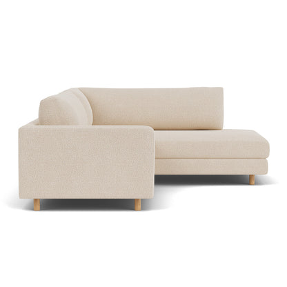 Douglas Right Corner Sofa