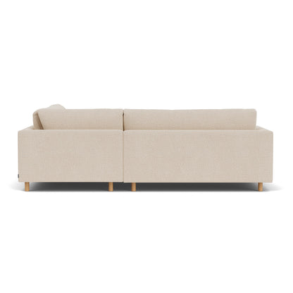 Douglas Right Corner Sofa
