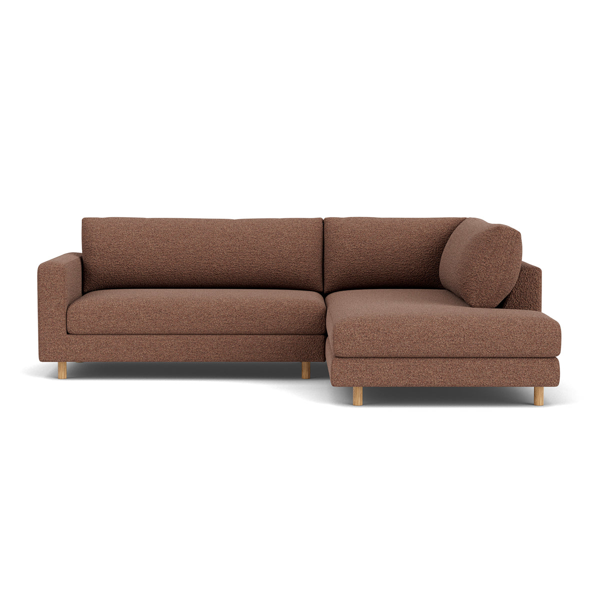 Douglas Right Corner Sofa