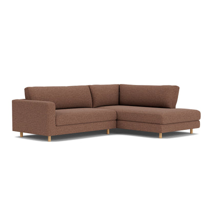 Douglas Right Corner Sofa