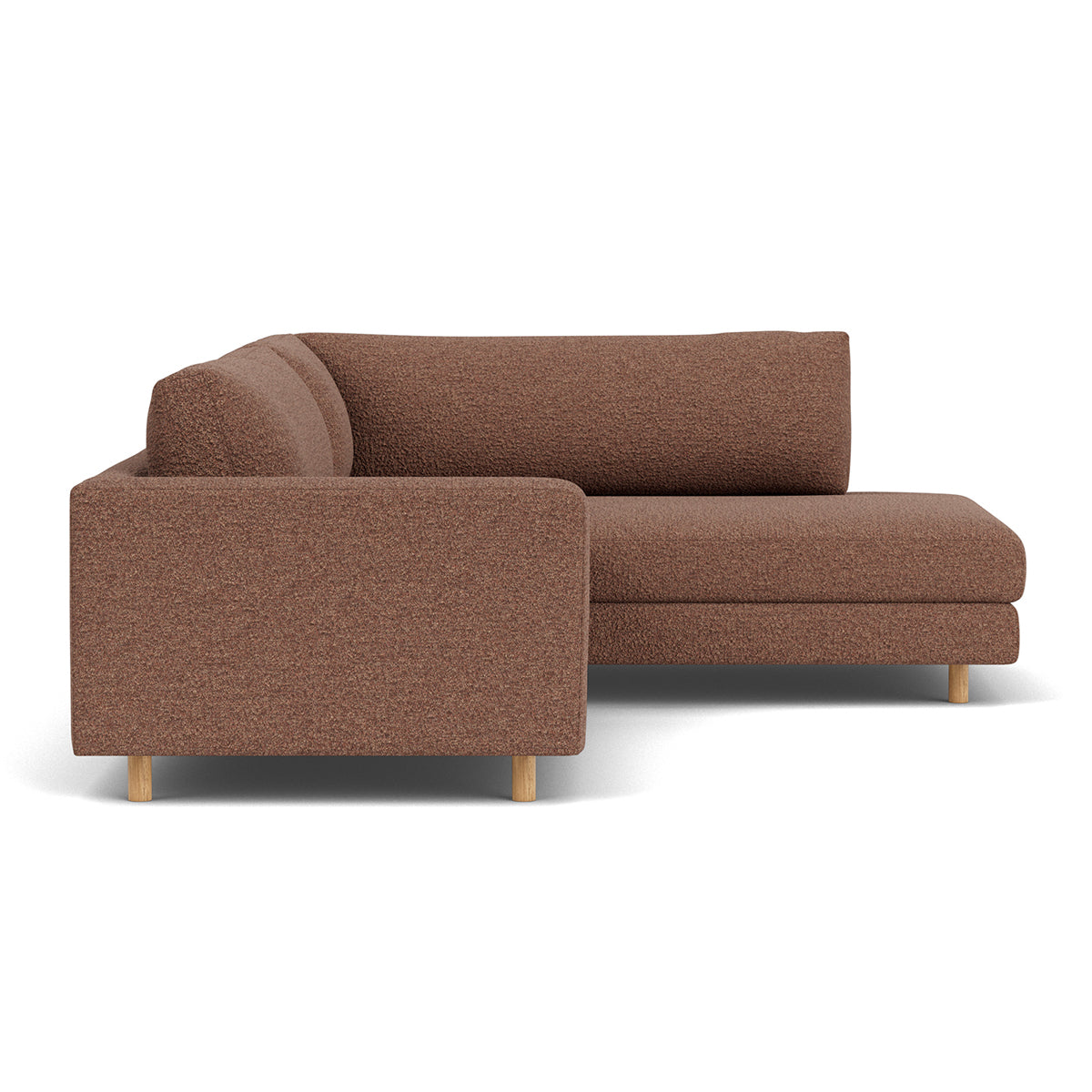 Douglas Right Corner Sofa