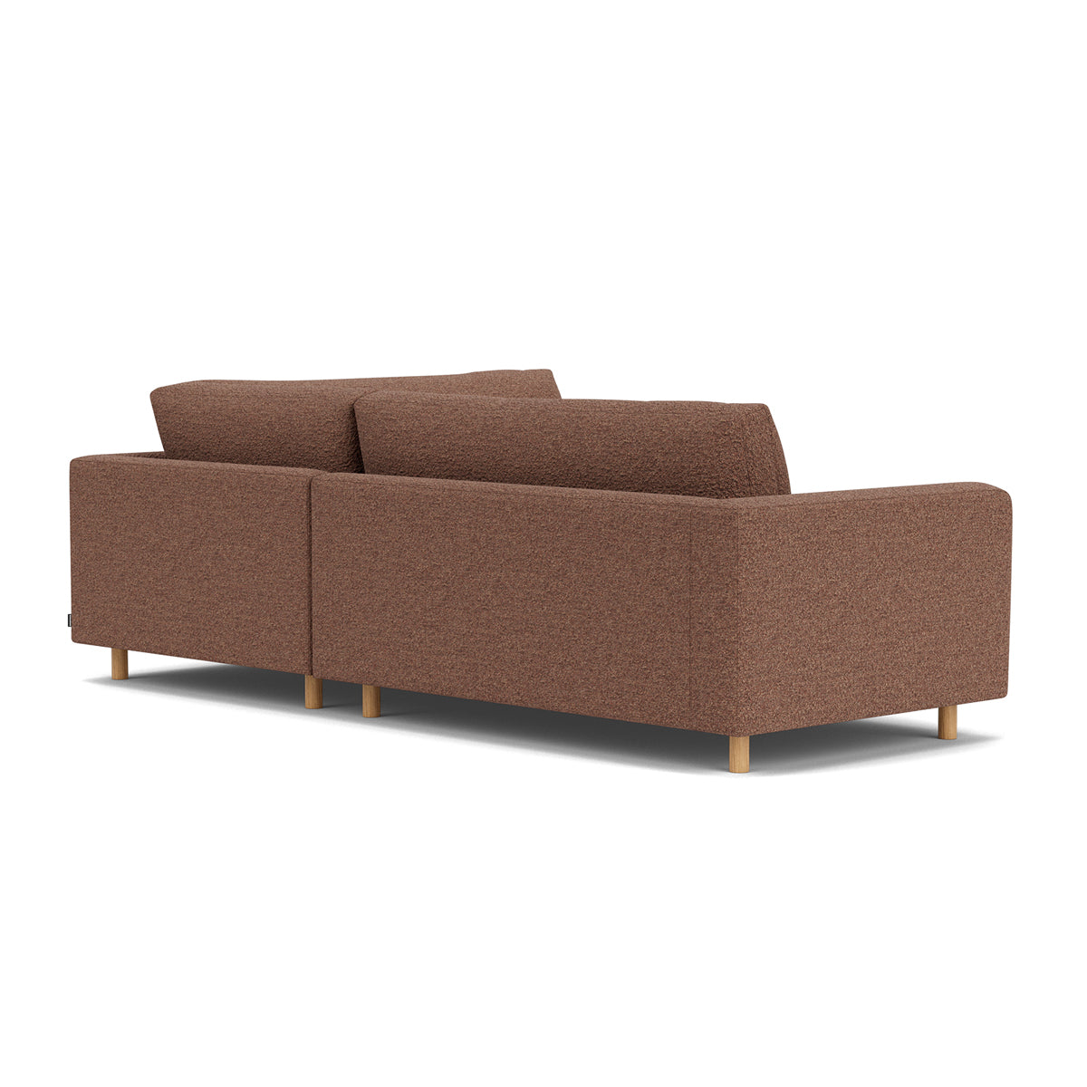 Douglas Right Corner Sofa