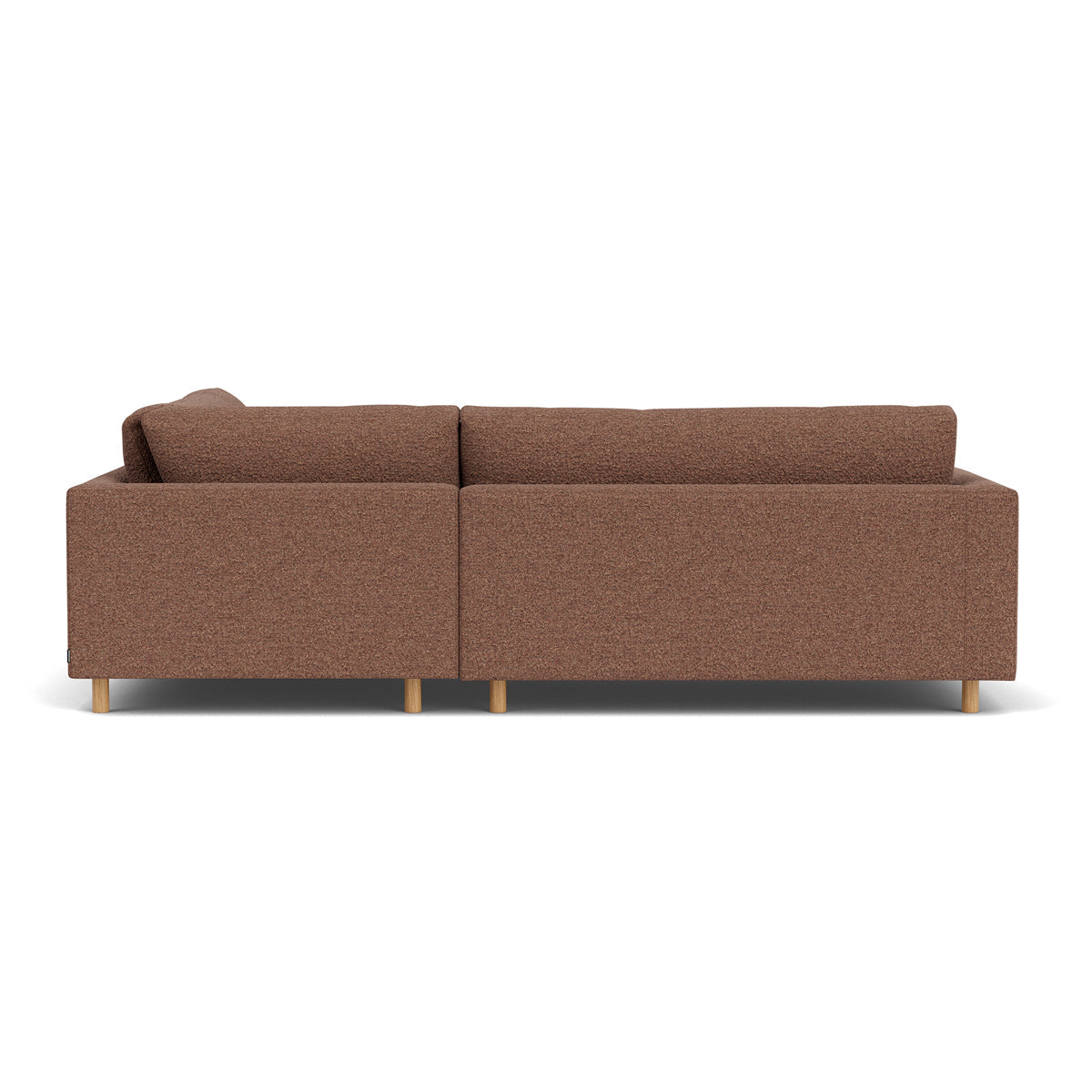 Douglas Right Corner Sofa