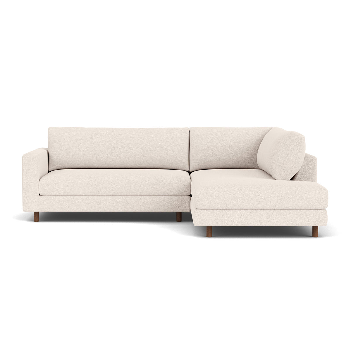 Douglas Right Corner Sofa