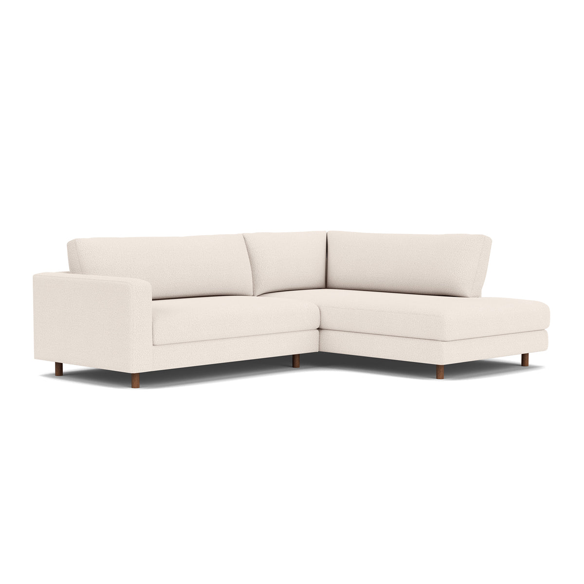 Douglas Right Corner Sofa