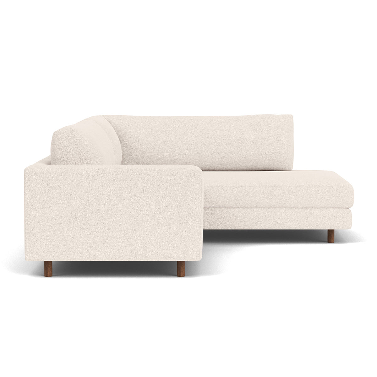 Douglas Right Corner Sofa