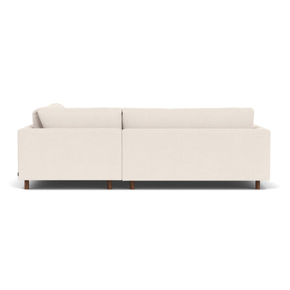 Douglas Right Corner Sofa