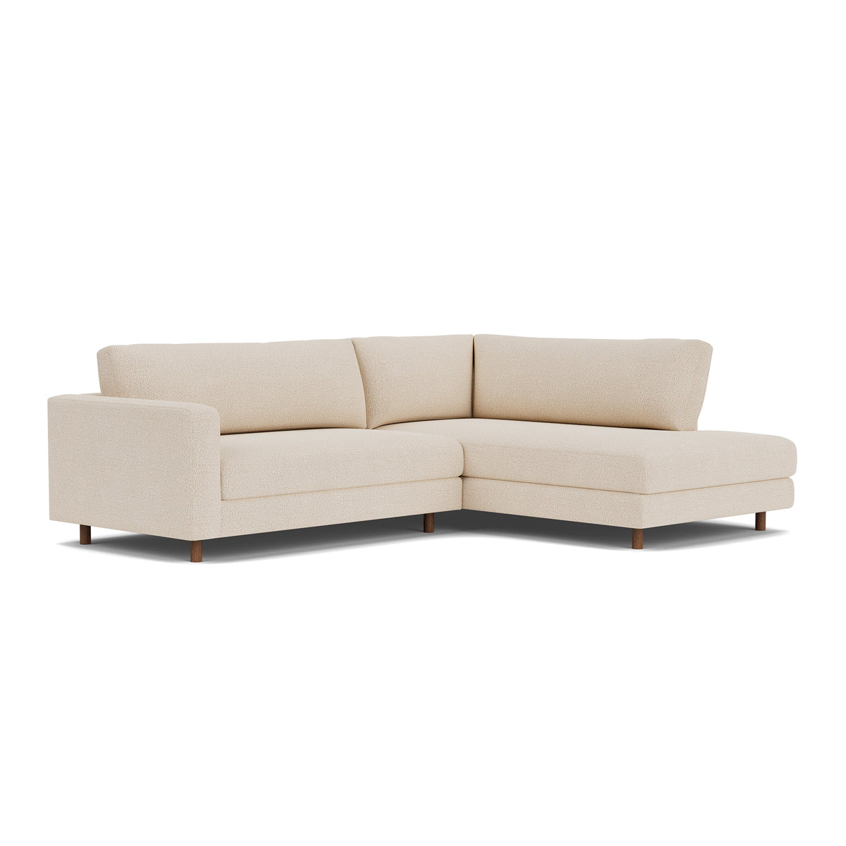 Douglas Right Corner Sofa