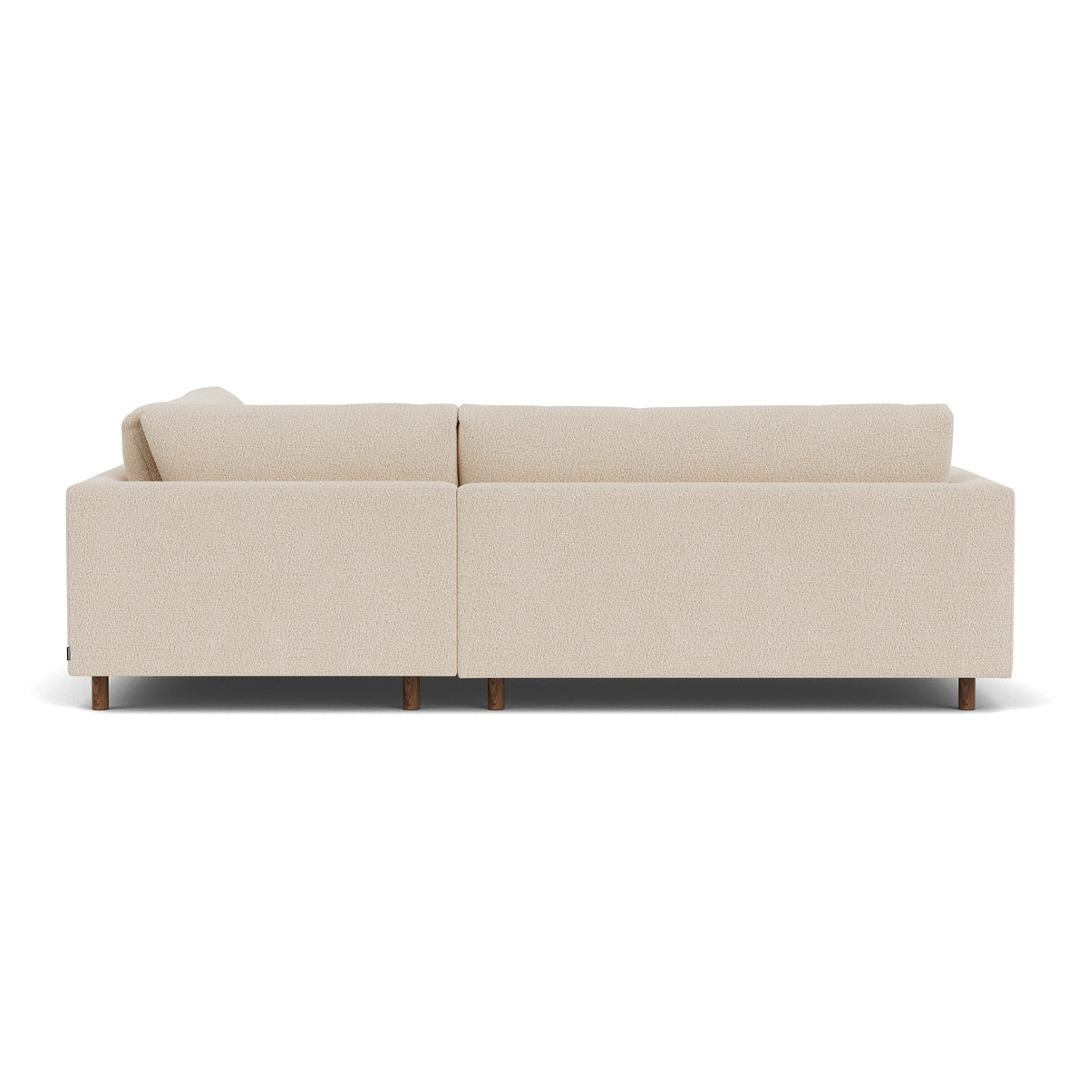 Douglas Right Corner Sofa