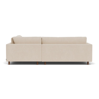 Douglas Right Corner Sofa