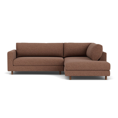 Douglas Right Corner Sofa
