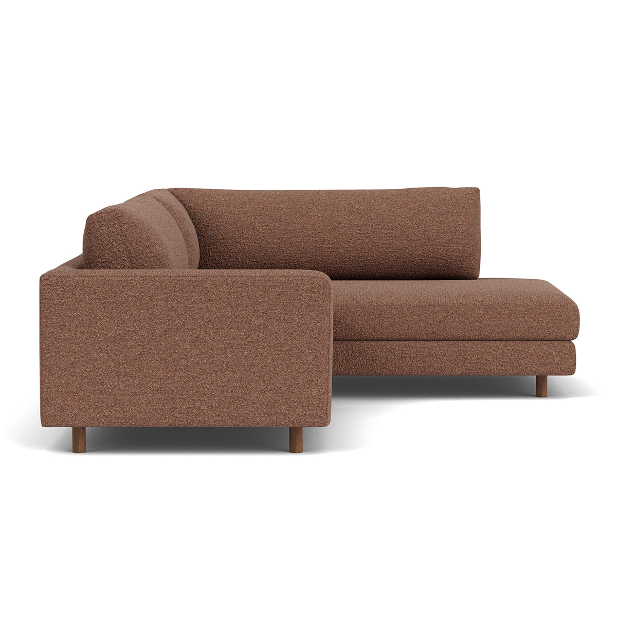 Douglas Right Corner Sofa