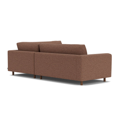 Douglas Right Corner Sofa