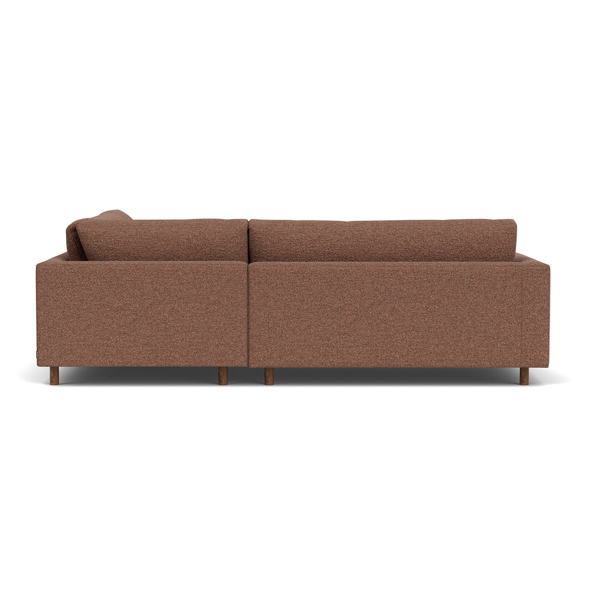 Douglas Right Corner Sofa