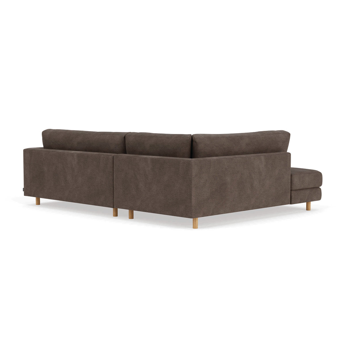 Douglas Left Corner Sofa