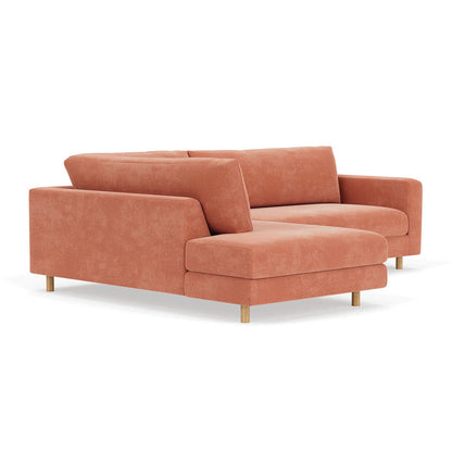 Douglas Left Corner Sofa