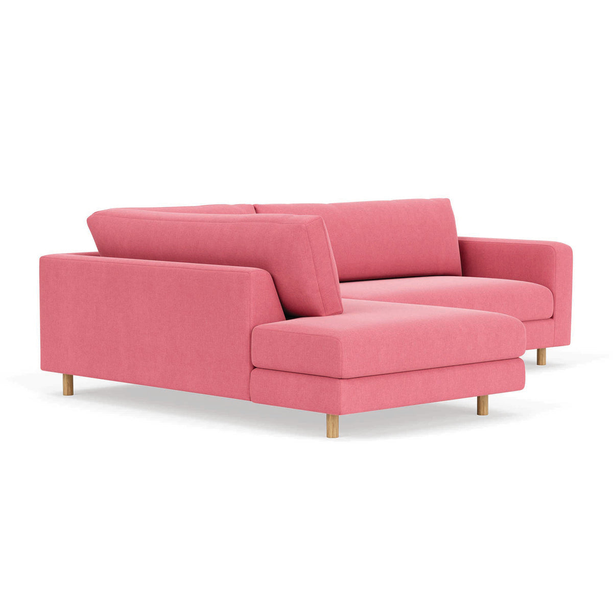 Douglas Left Corner Sofa