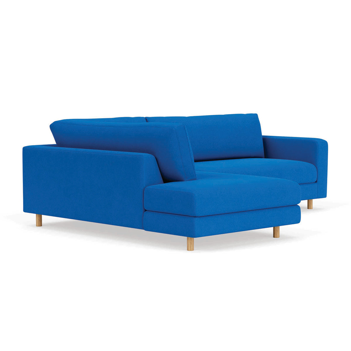 Douglas Left Corner Sofa