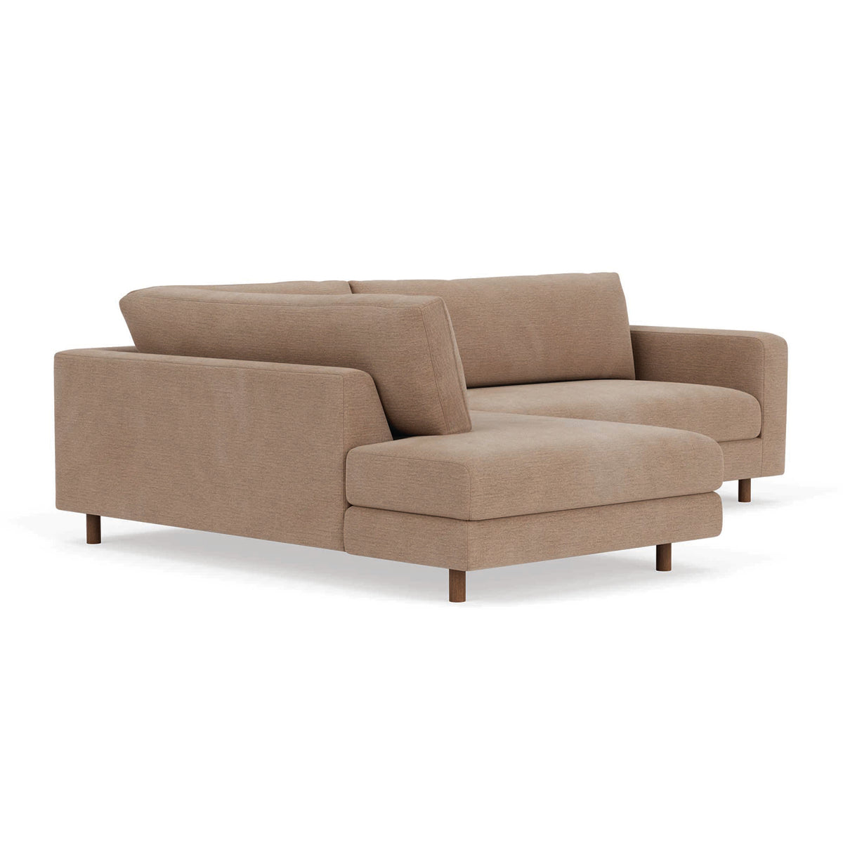 Douglas Left Corner Sofa