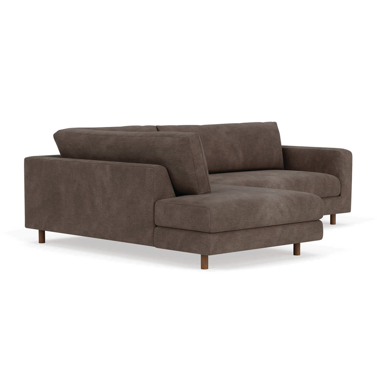 Douglas Left Corner Sofa