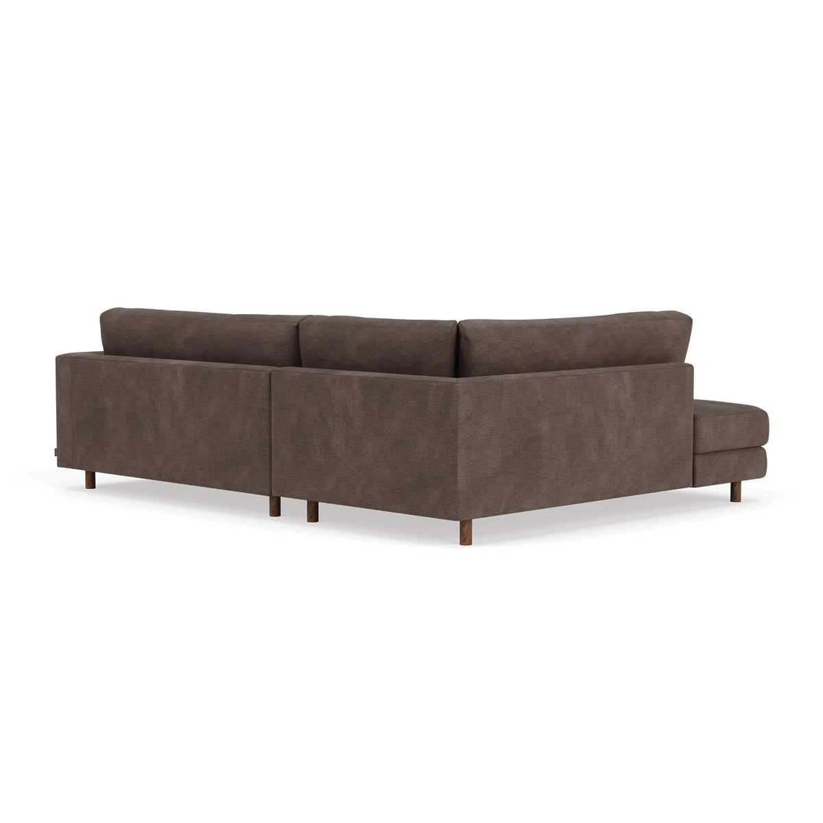 Douglas Left Corner Sofa