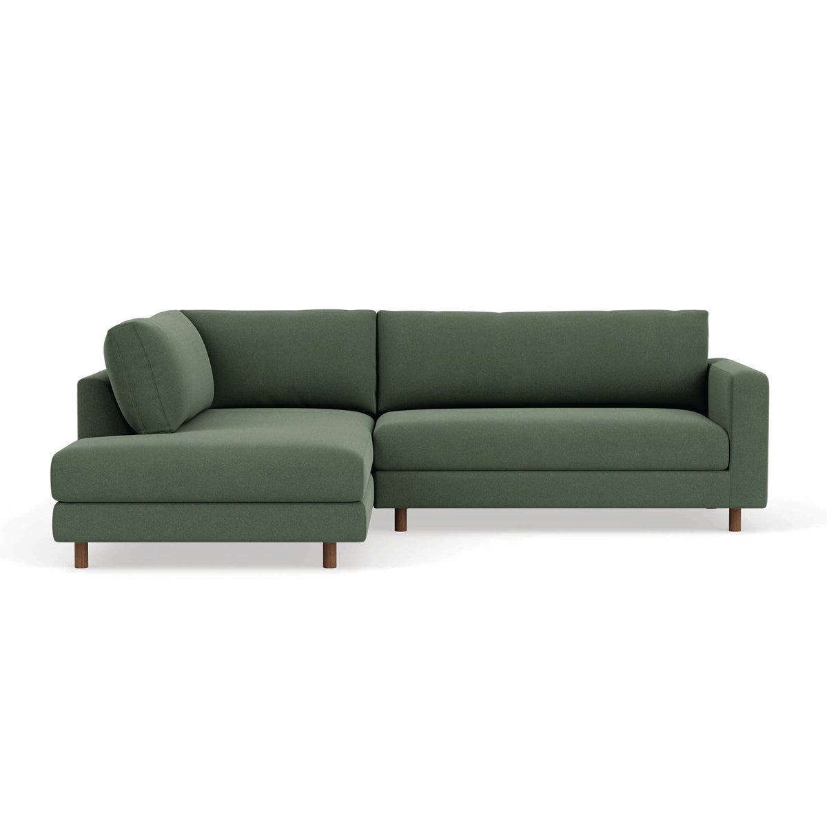 Douglas Left Corner Sofa
