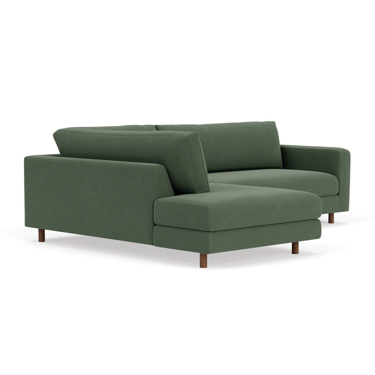 Douglas Left Corner Sofa