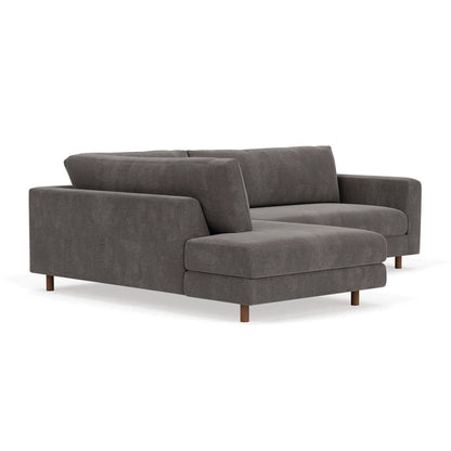 Douglas Left Corner Sofa