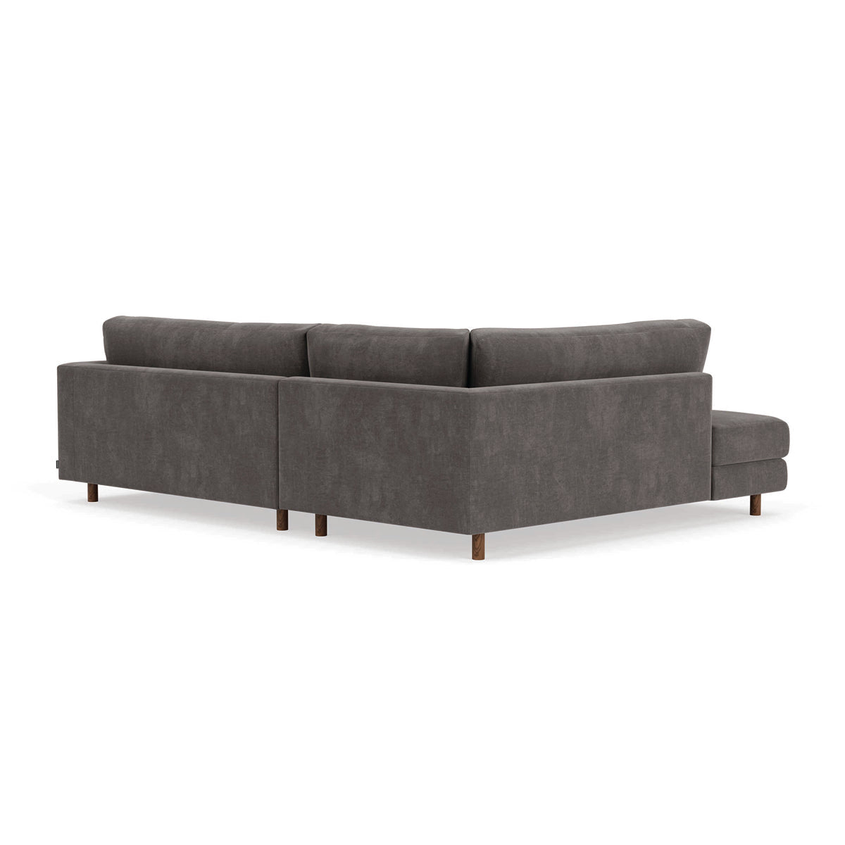 Douglas Left Corner Sofa