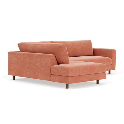 Douglas Left Corner Sofa