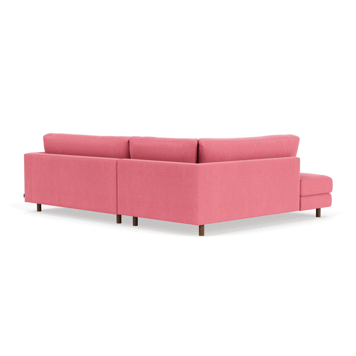 Douglas Left Corner Sofa