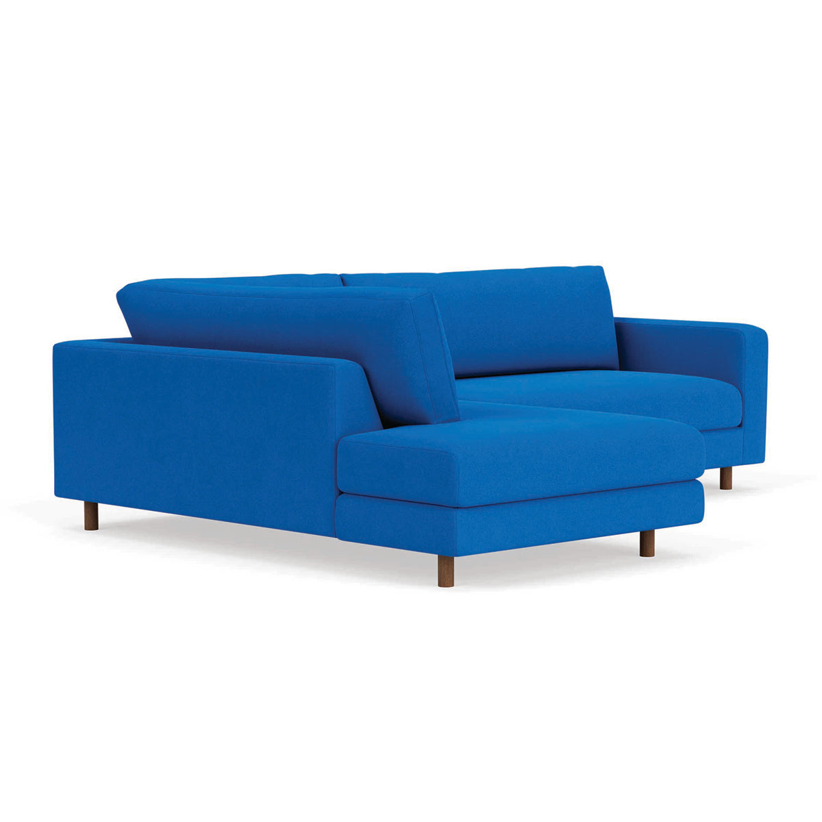 Douglas Left Corner Sofa