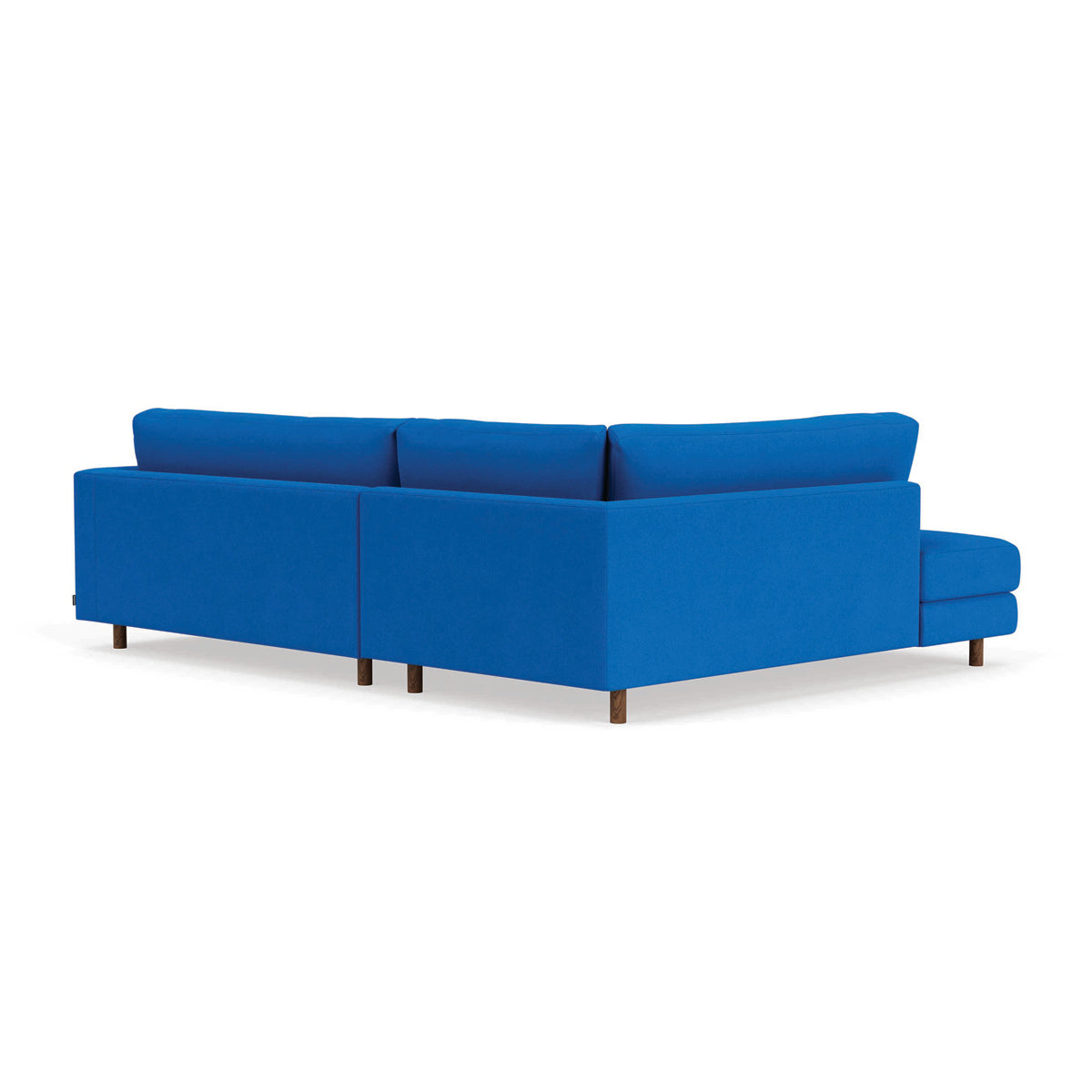 Douglas Left Corner Sofa